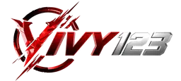 VIVY123 ทางเข้าเว็บตรง | สมัครและเข้าสู่ระบบ